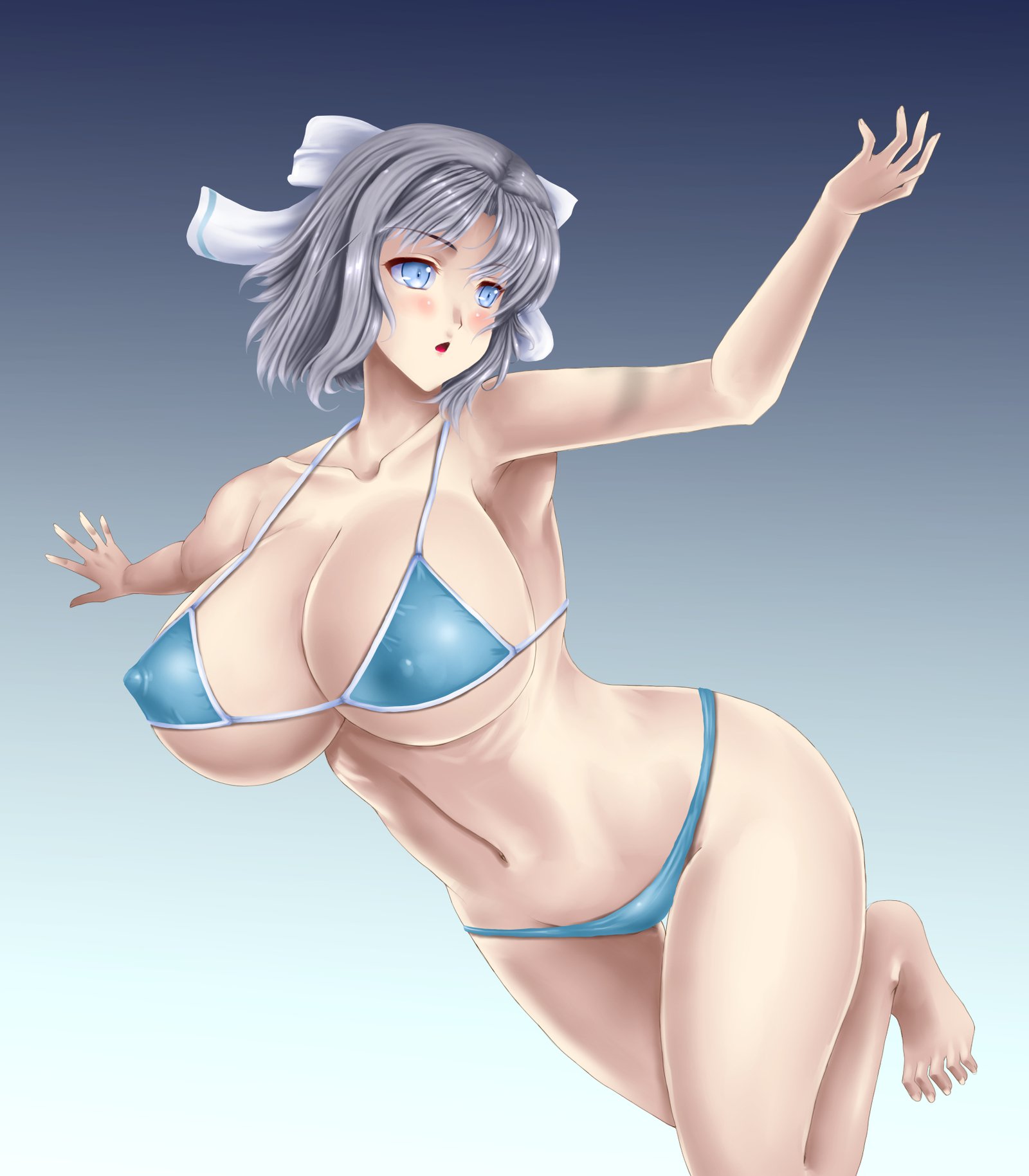 神楽ようらん2