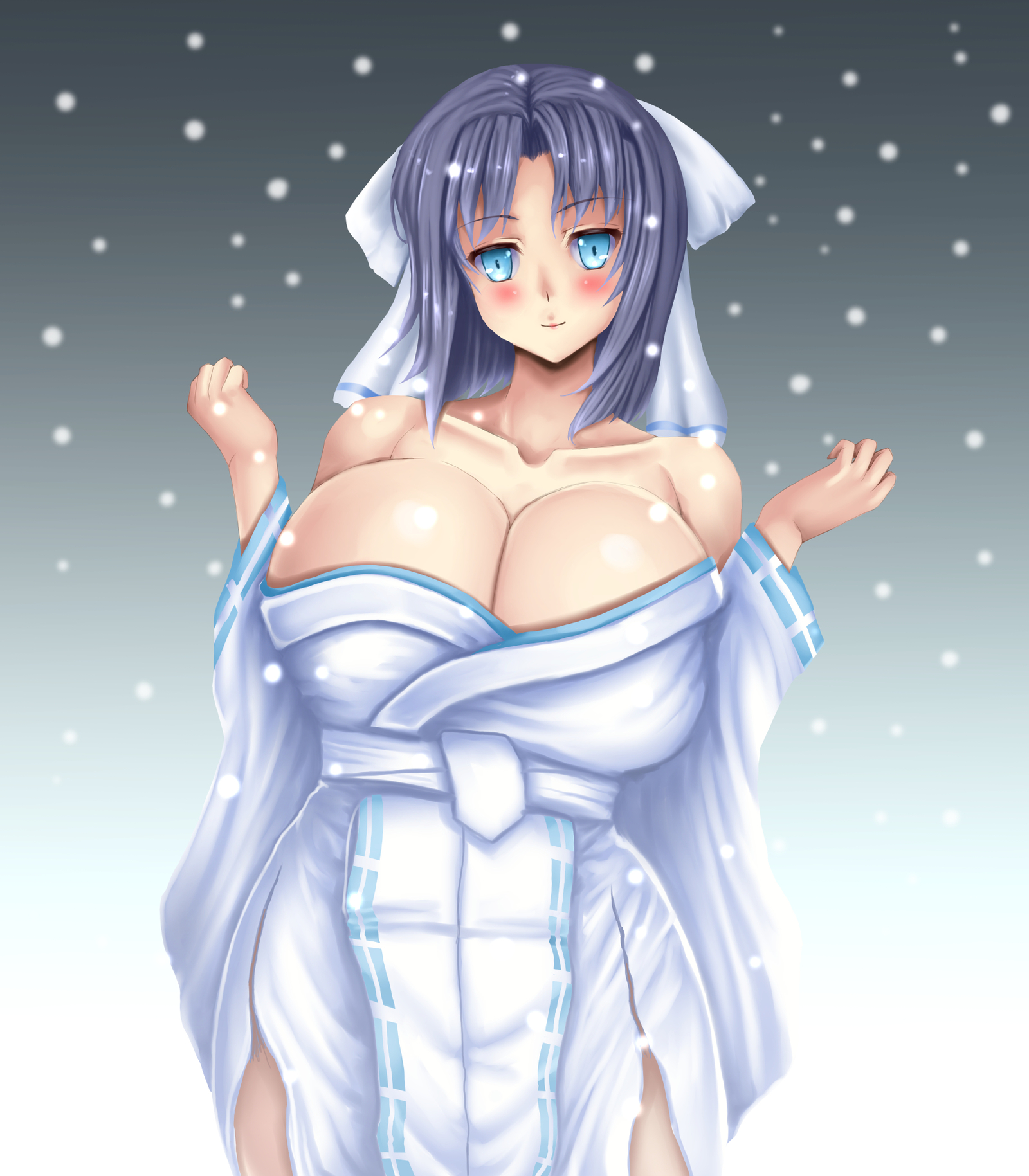 神楽ようらん2