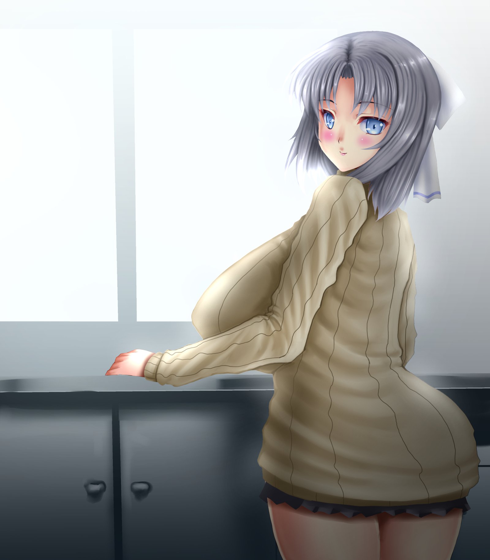 神楽ようらん2