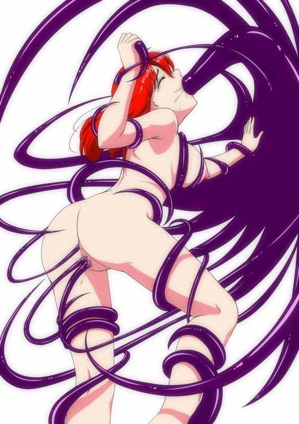 未知の物語