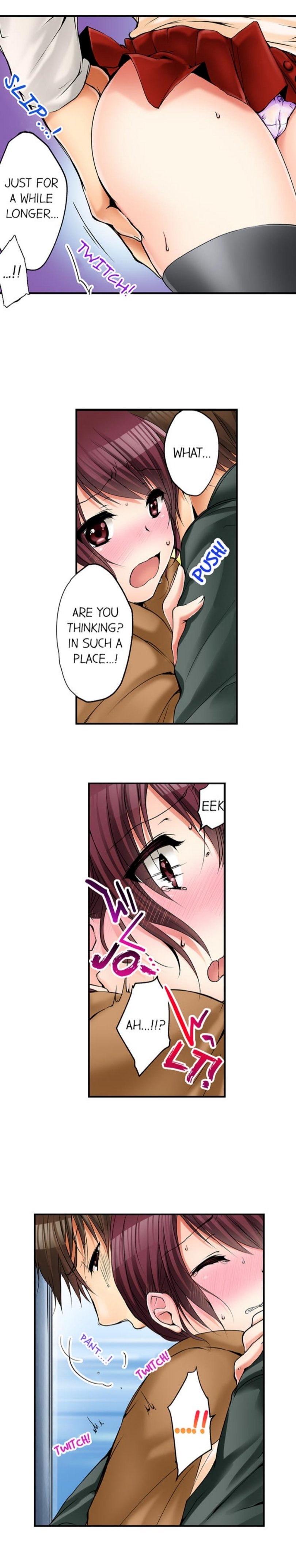 I_Did_Naughty_Things_With_My__Sister