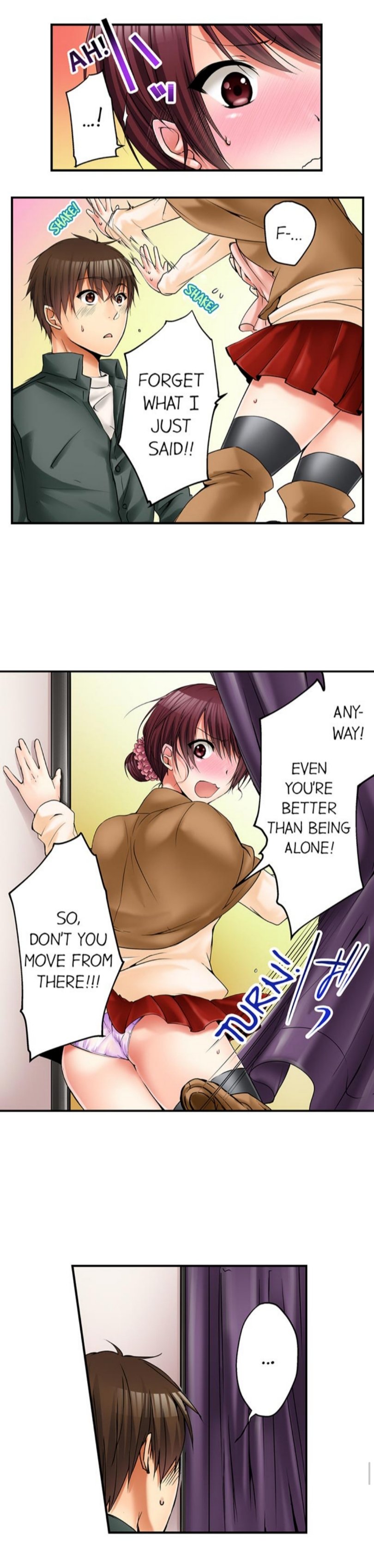 I_Did_Naughty_Things_With_My__Sister