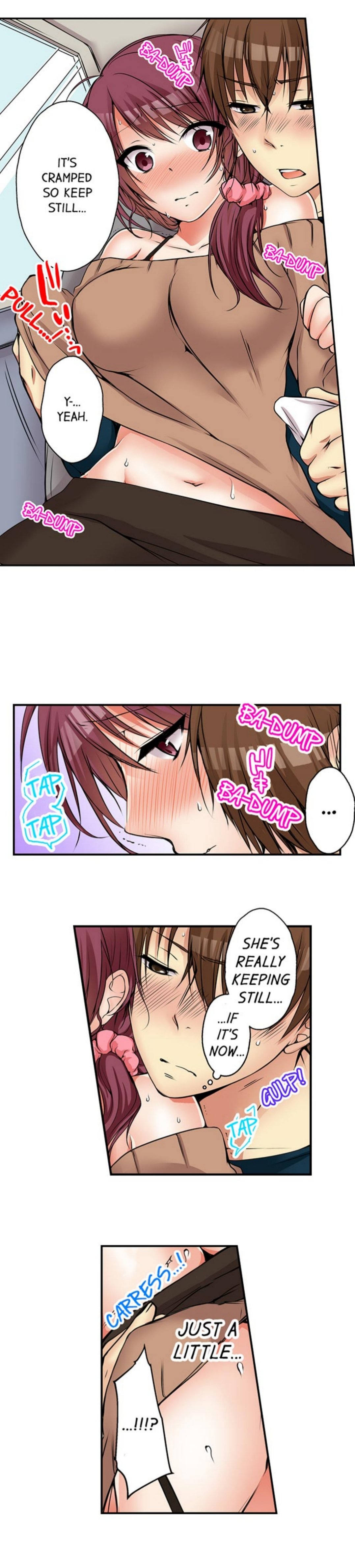 I_Did_Naughty_Things_With_My__Sister