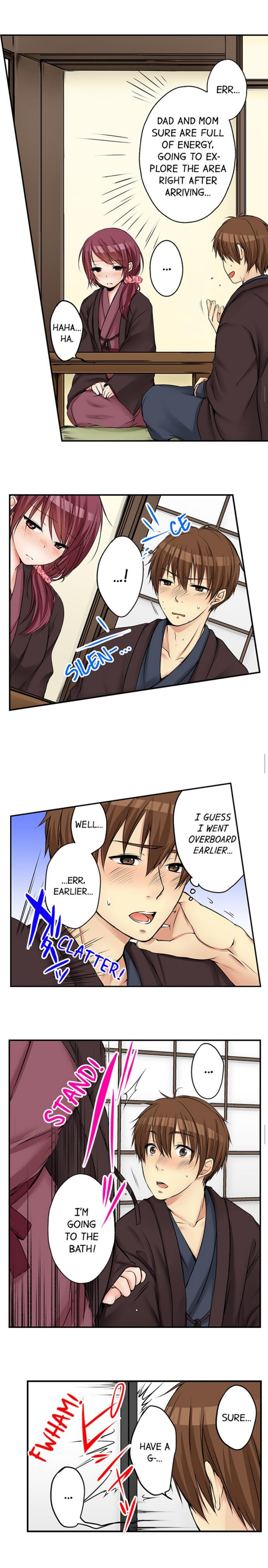 I_Did_Naughty_Things_With_My__Sister