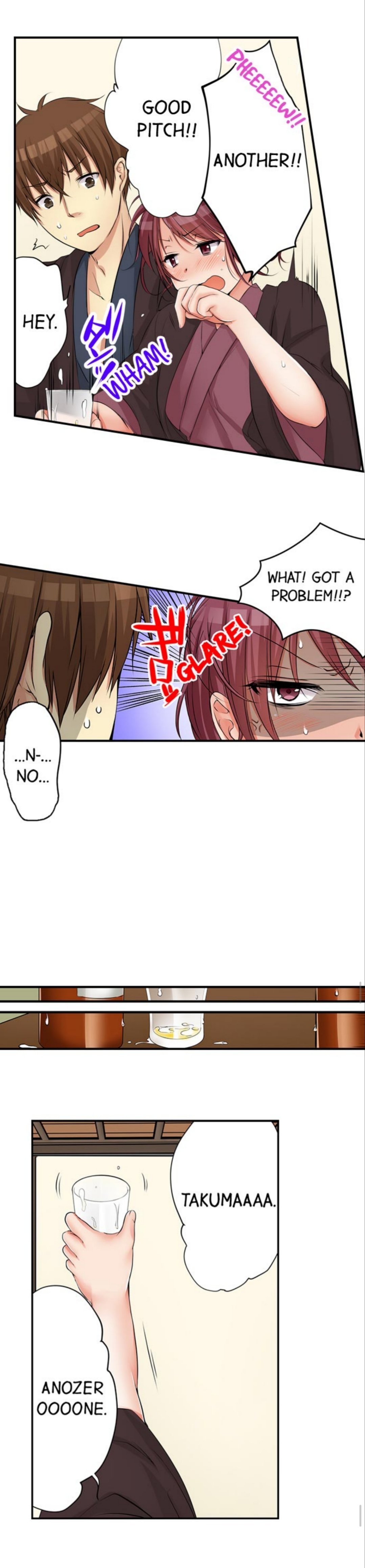I_Did_Naughty_Things_With_My__Sister