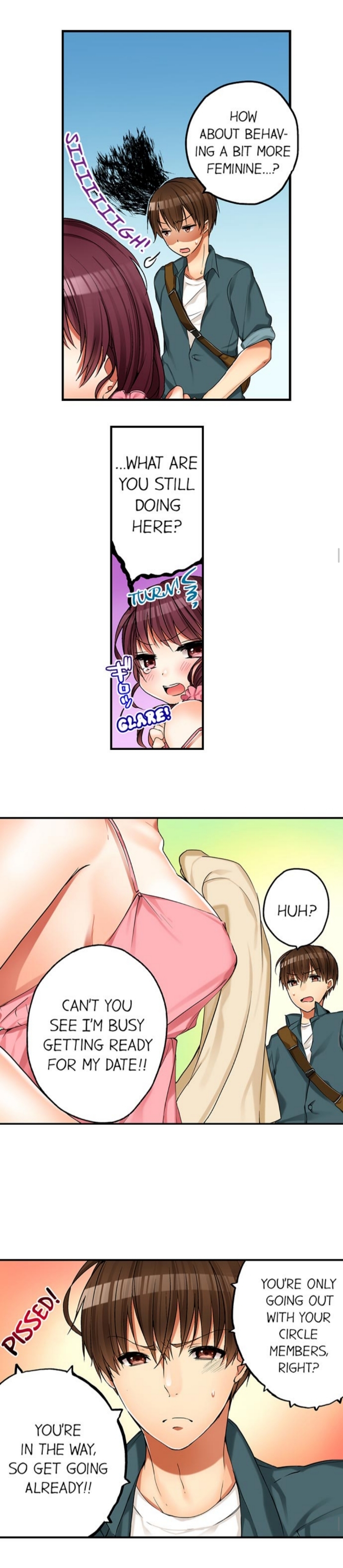 I_Did_Naughty_Things_With_My__Sister