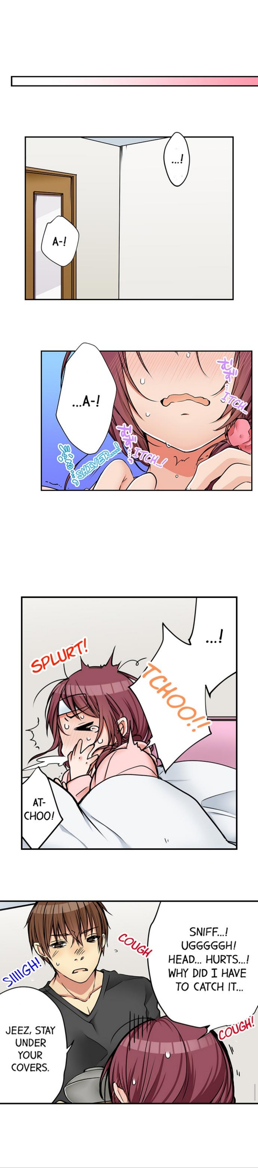 I_Did_Naughty_Things_With_My__Sister