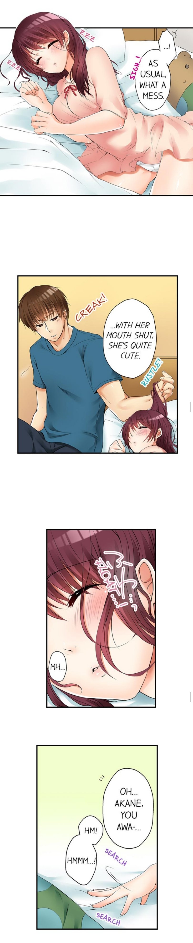 I_Did_Naughty_Things_With_My__Sister