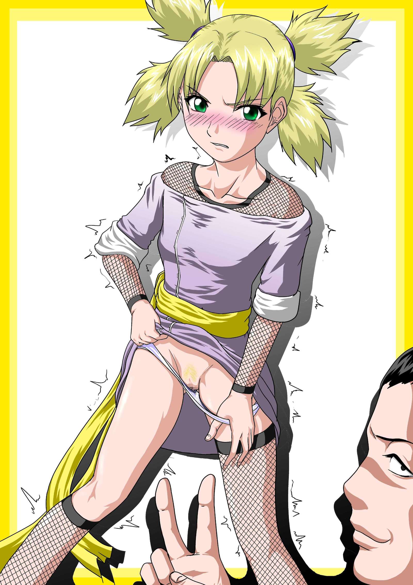ジャンプvol.1