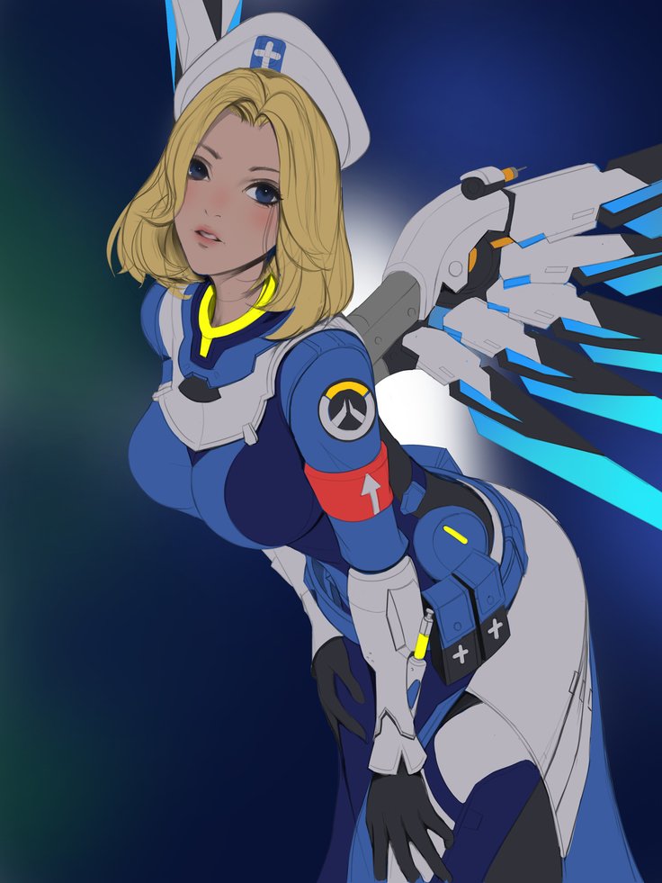 リャンシンアートワーク