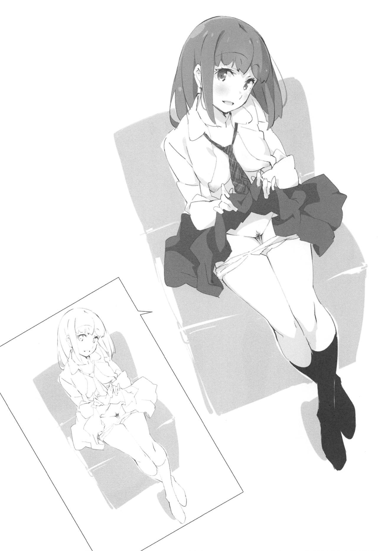 031 + 072