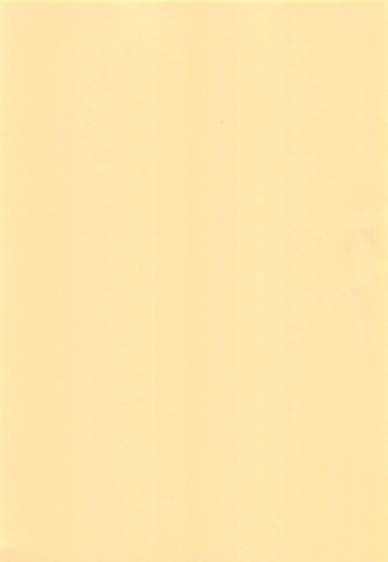 031 + 072