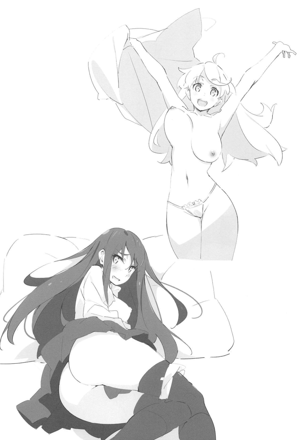 031 + 072