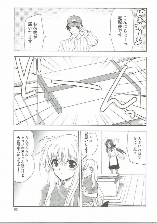 マジカルシード・枕