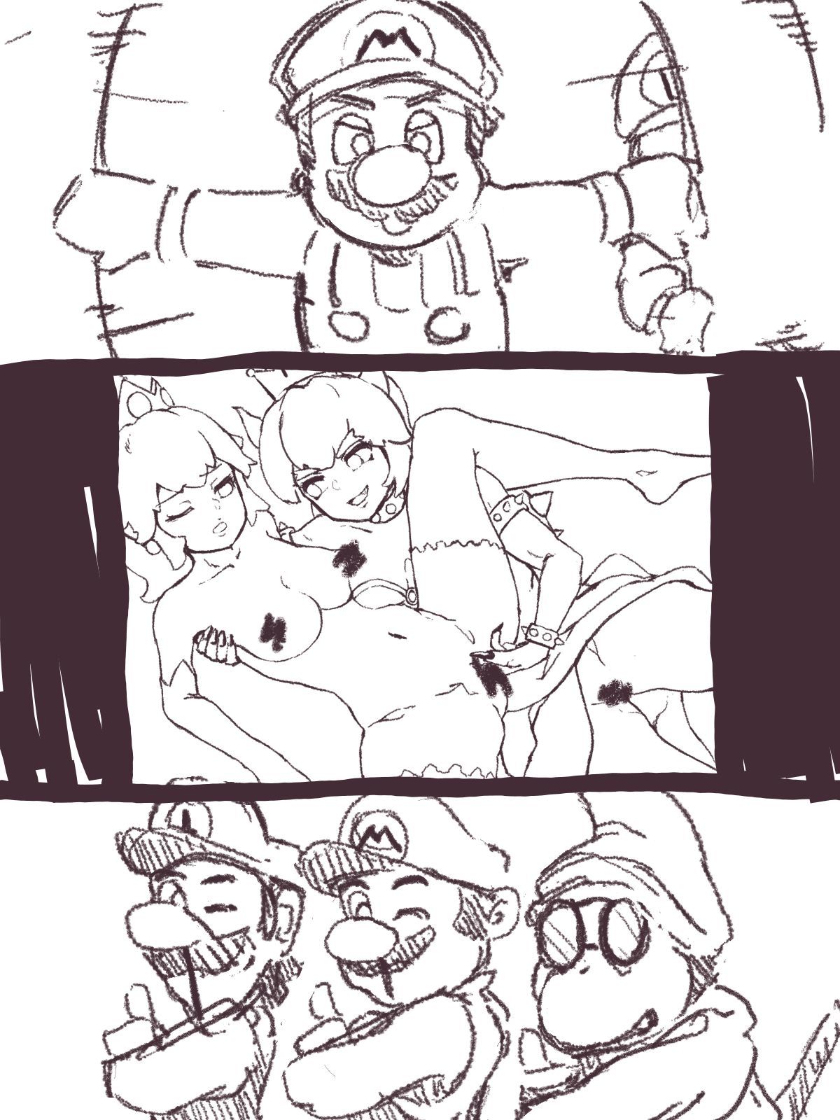 クーパヒメ