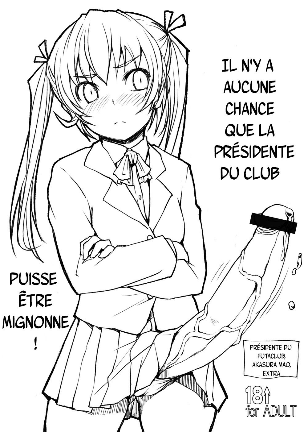 Futaclub