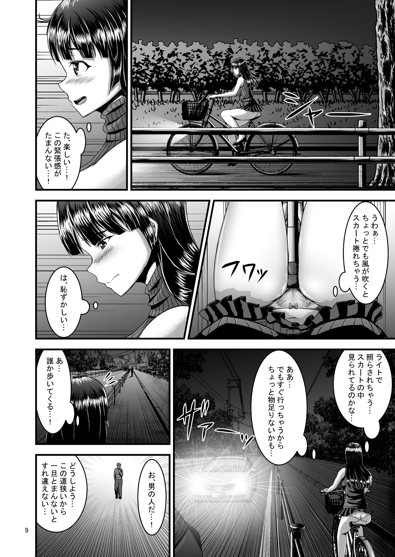 六州火狩野城