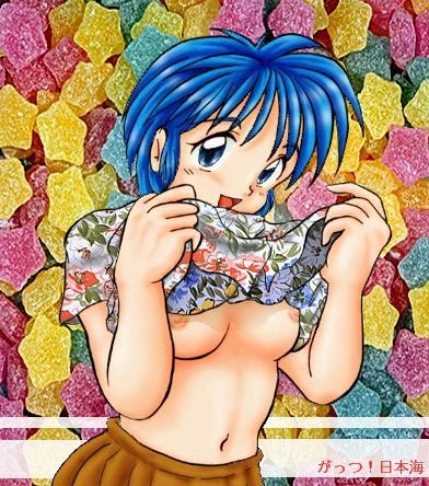 ときめきメモリアルフルカラーCGシュウ-ときめきオトメジュク！