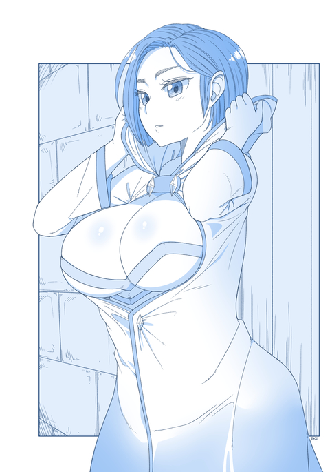 ズリエッタ ズリエッタ