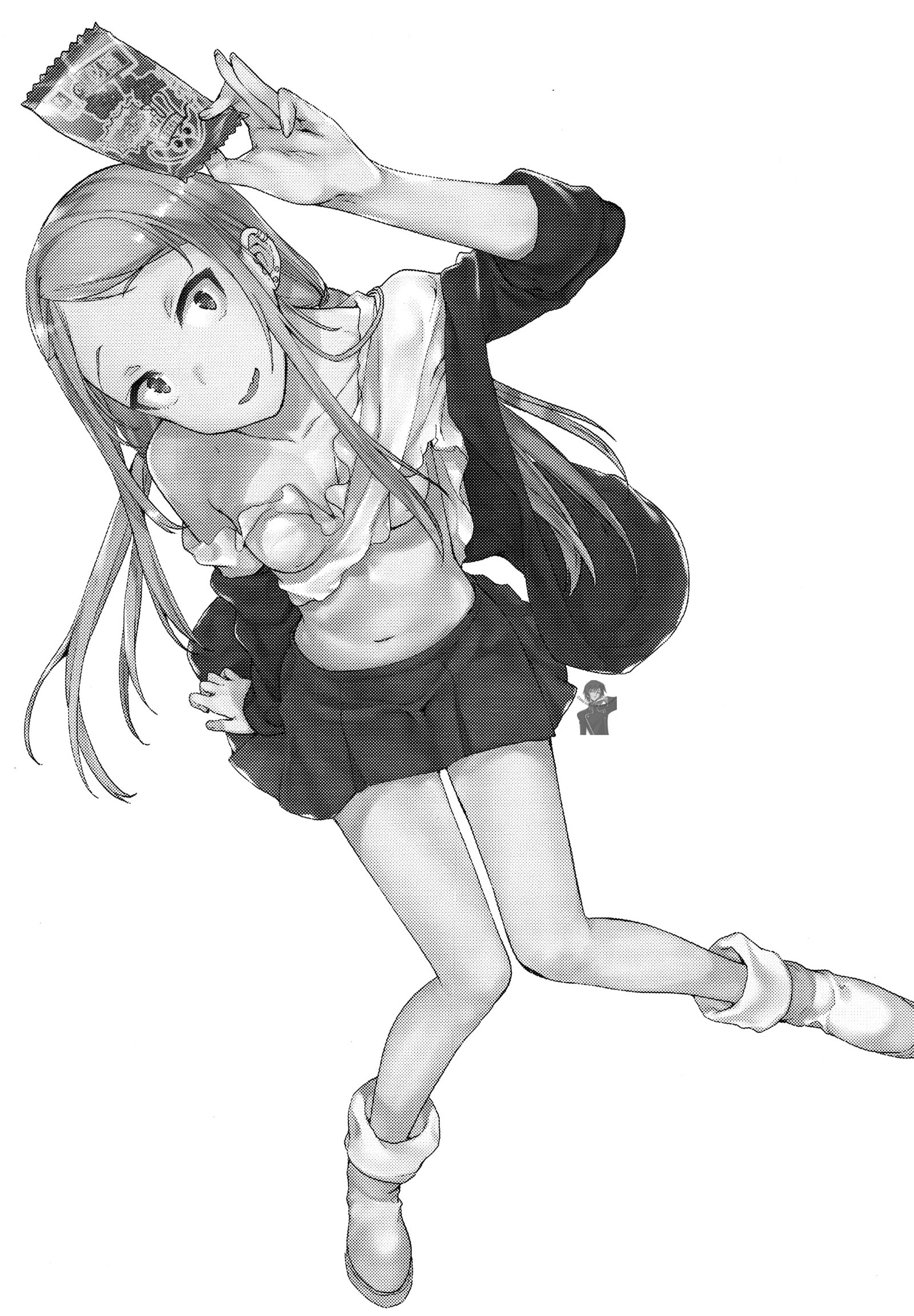さやしだし