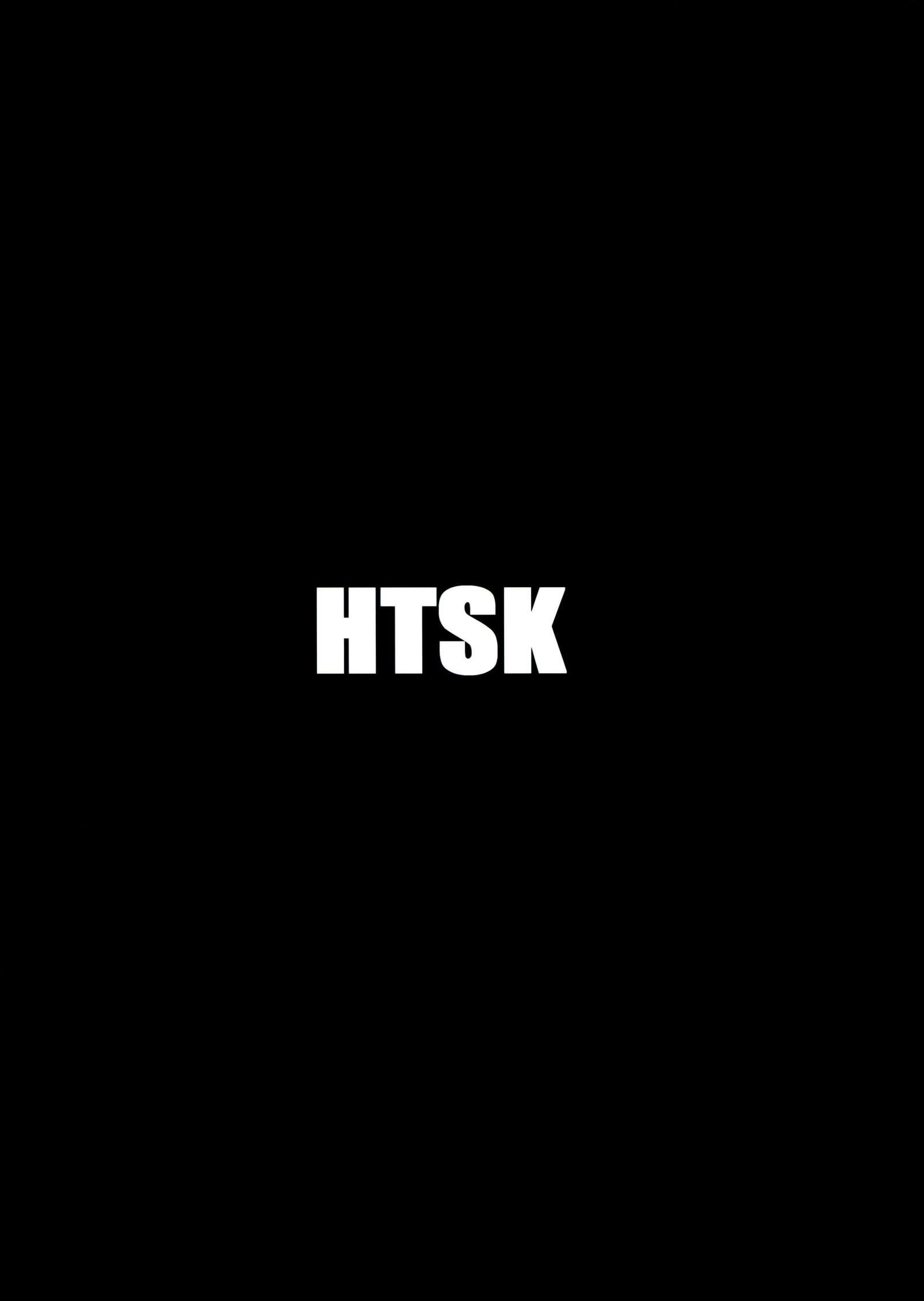 HTSK8