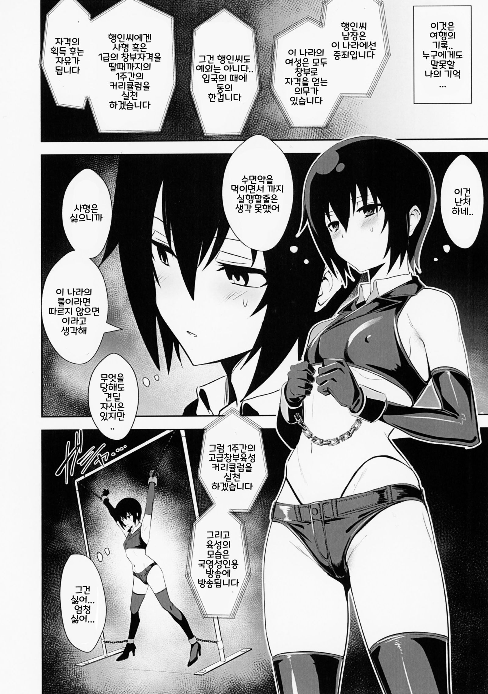 限定SUKEBEWorks in C93 Sukebe No Kuni | 스케베의나라