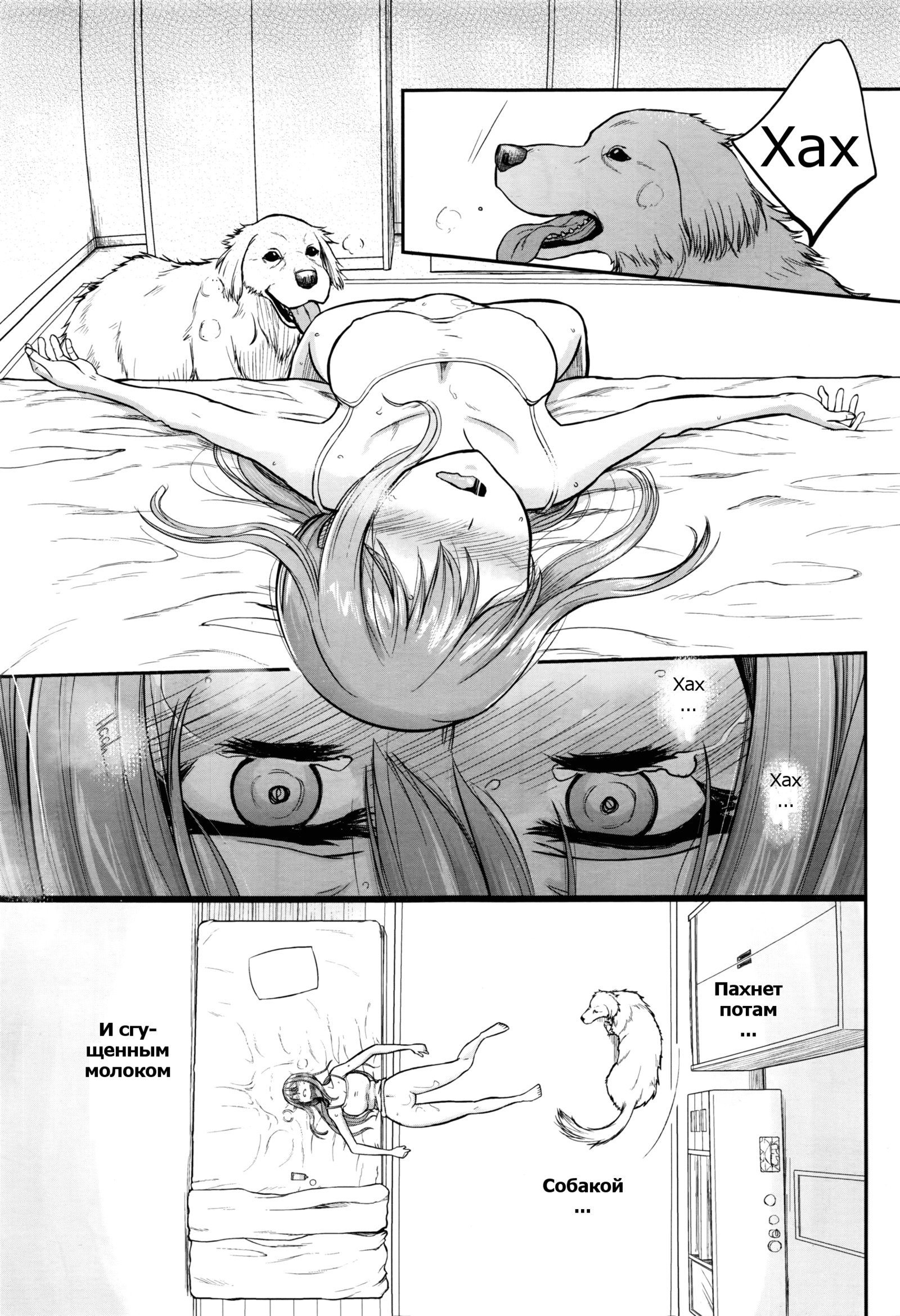 つがいあそび|交配ゲーム
