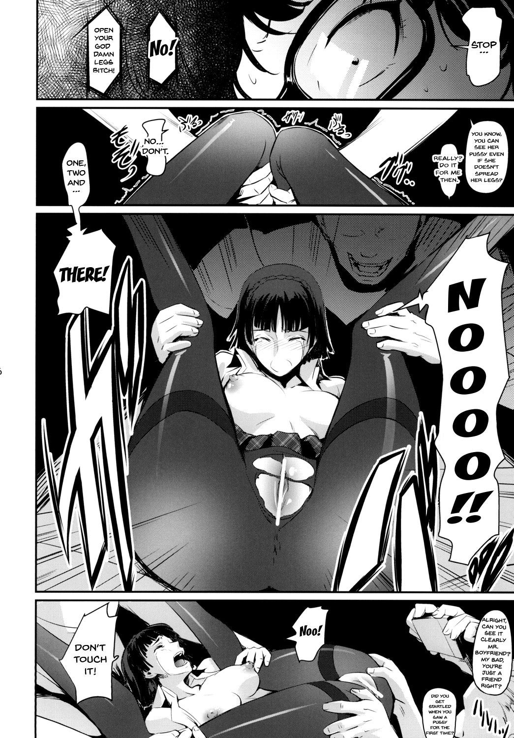 キャプチャ失敗doujins.com
