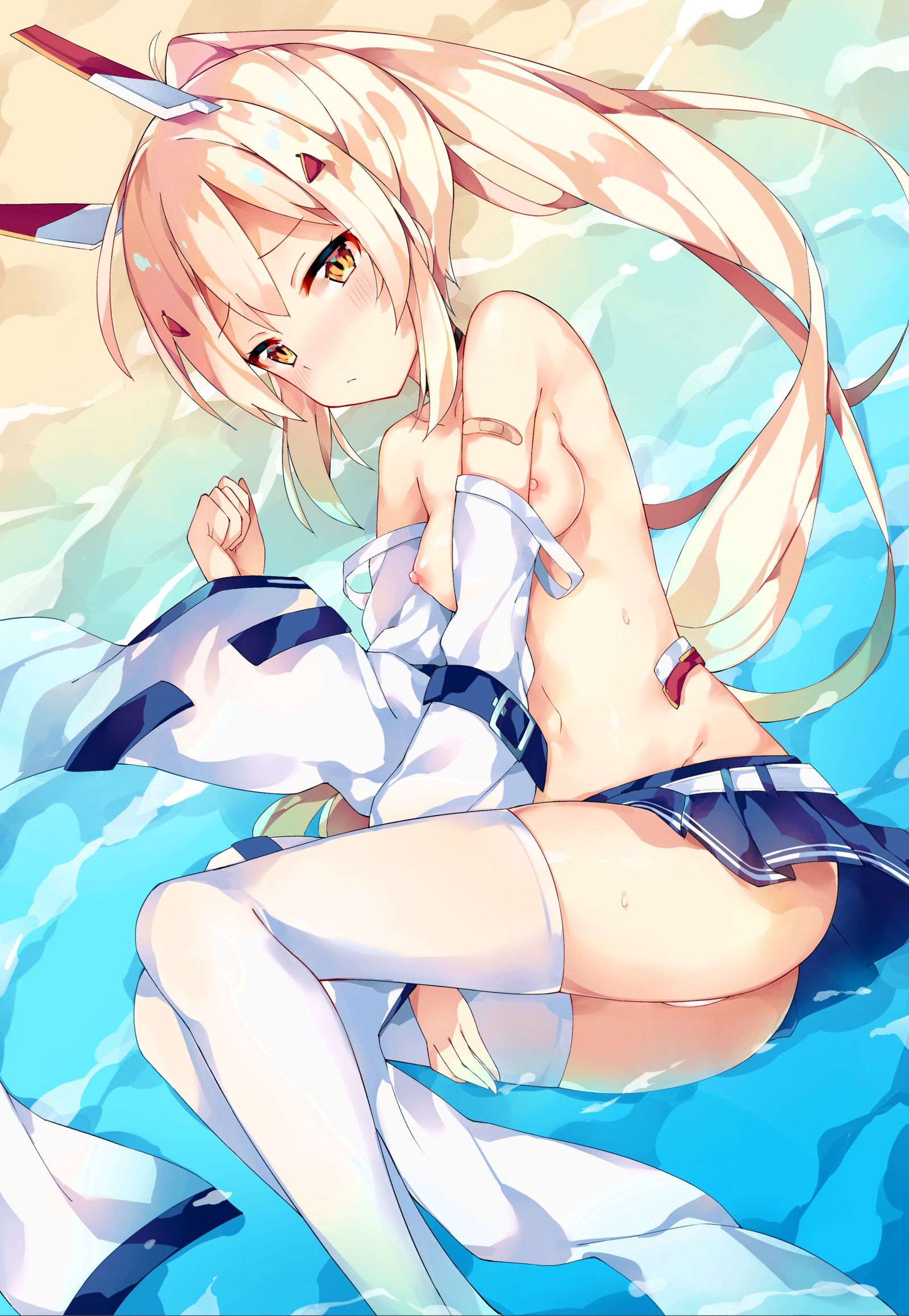 うなクラブ