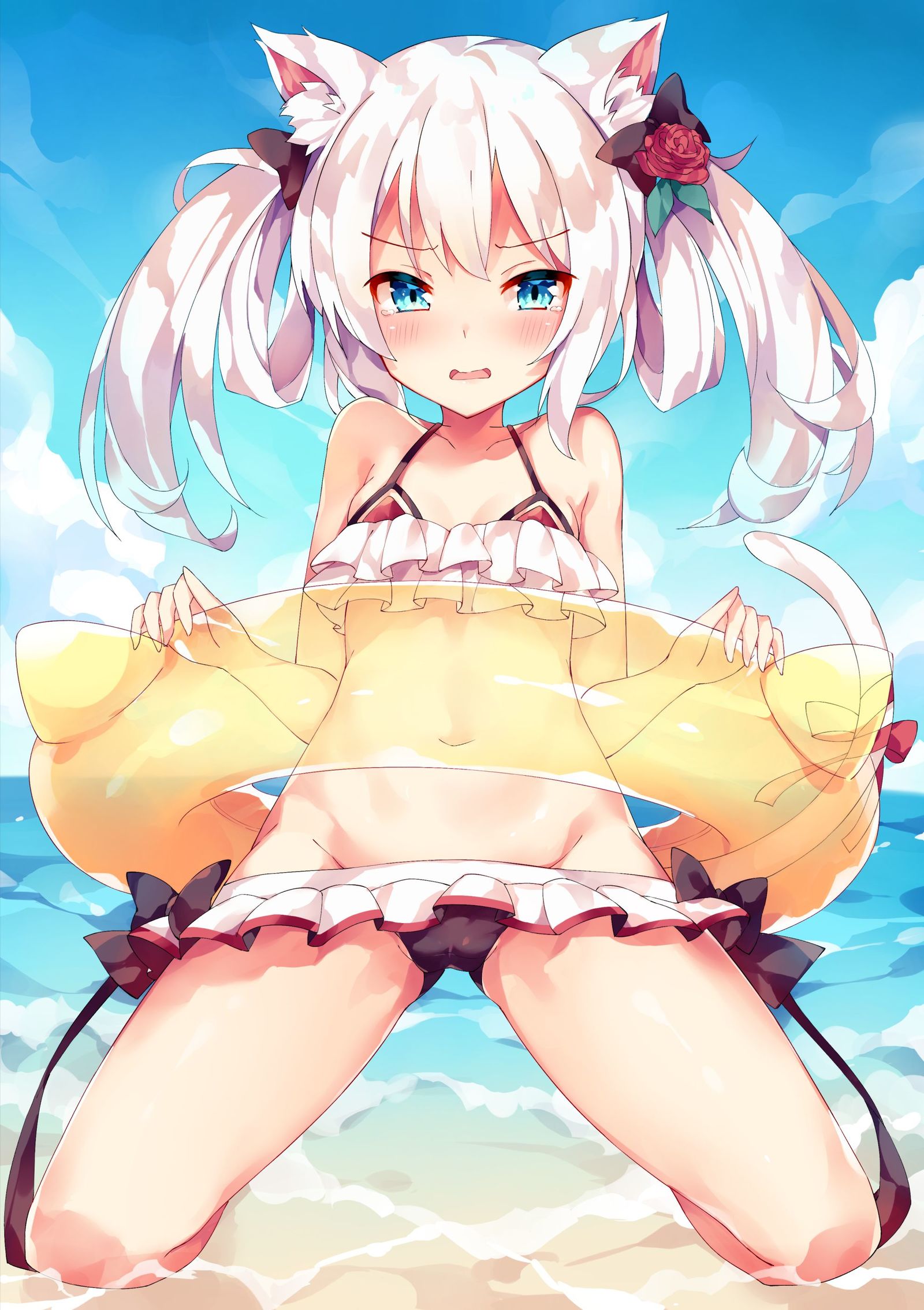 うなクラブ