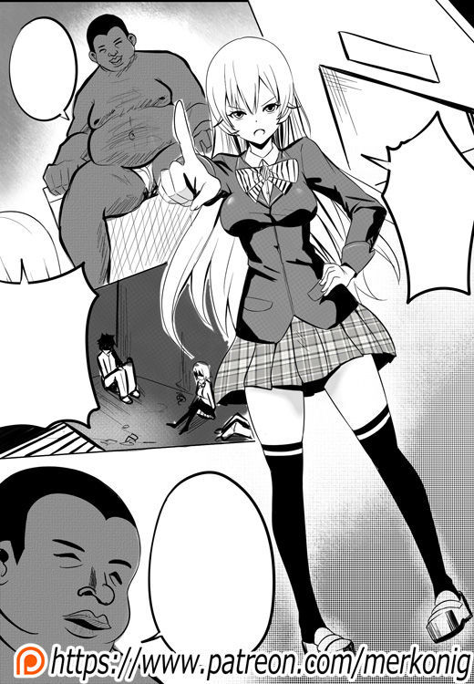 B-トレイル9