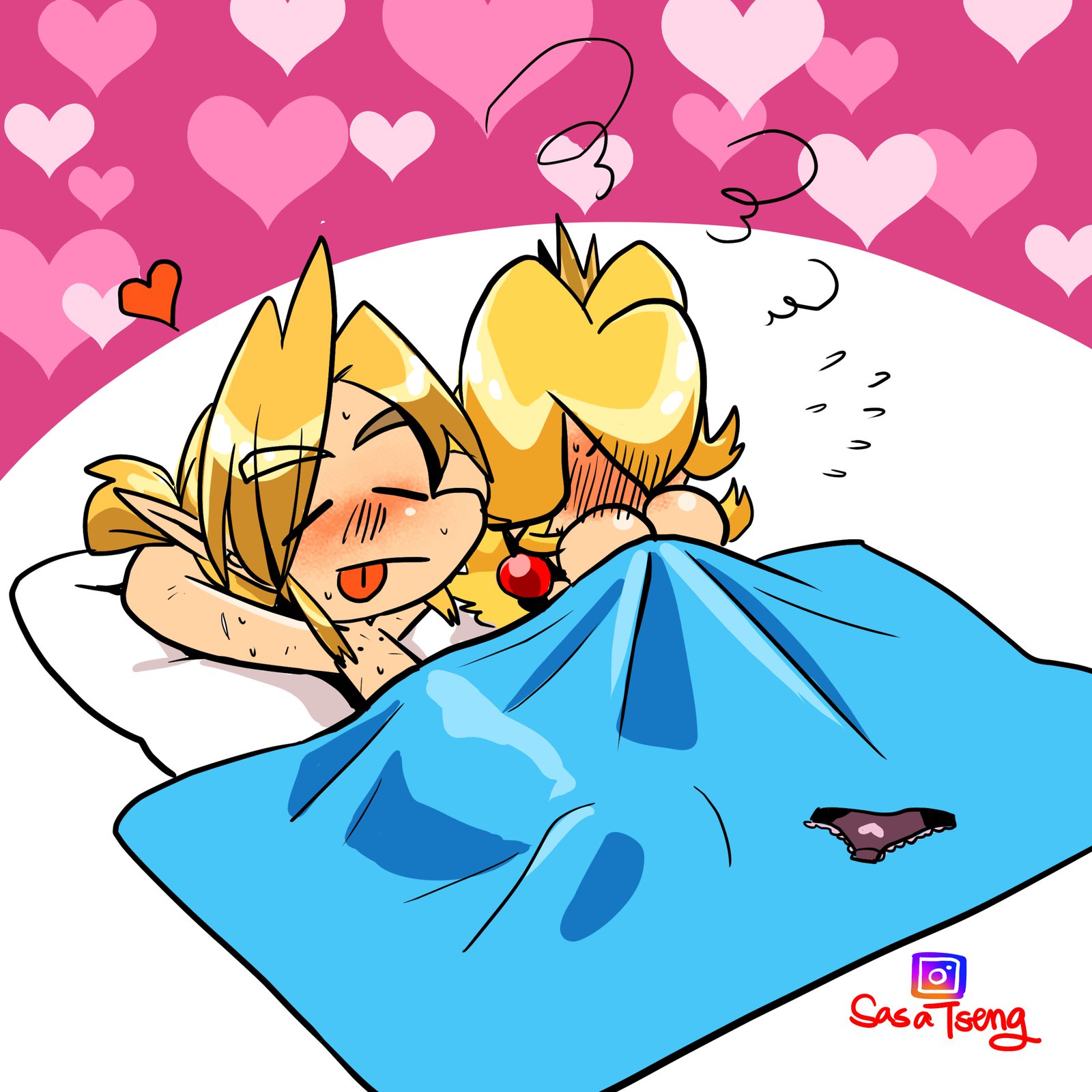 ピーチXリンク