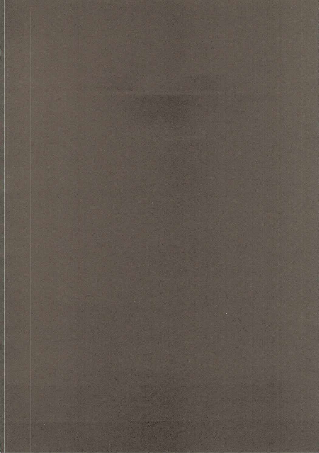 からすまちとせの声のしごと+あと