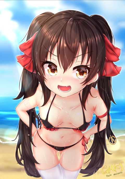 タイプ97 タイプ97