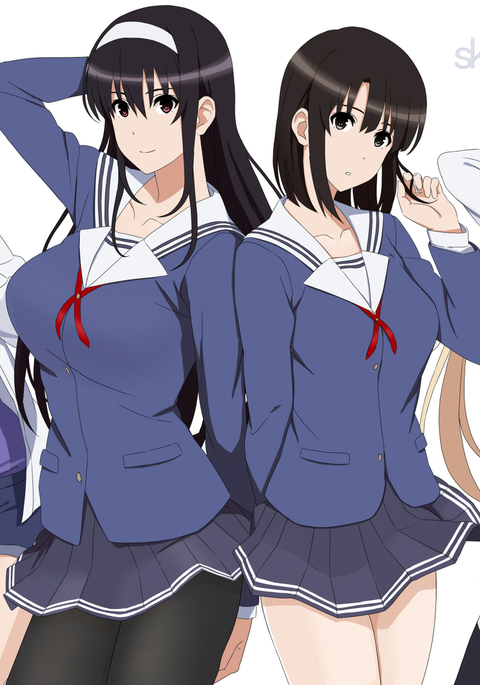 sk-st sk-st