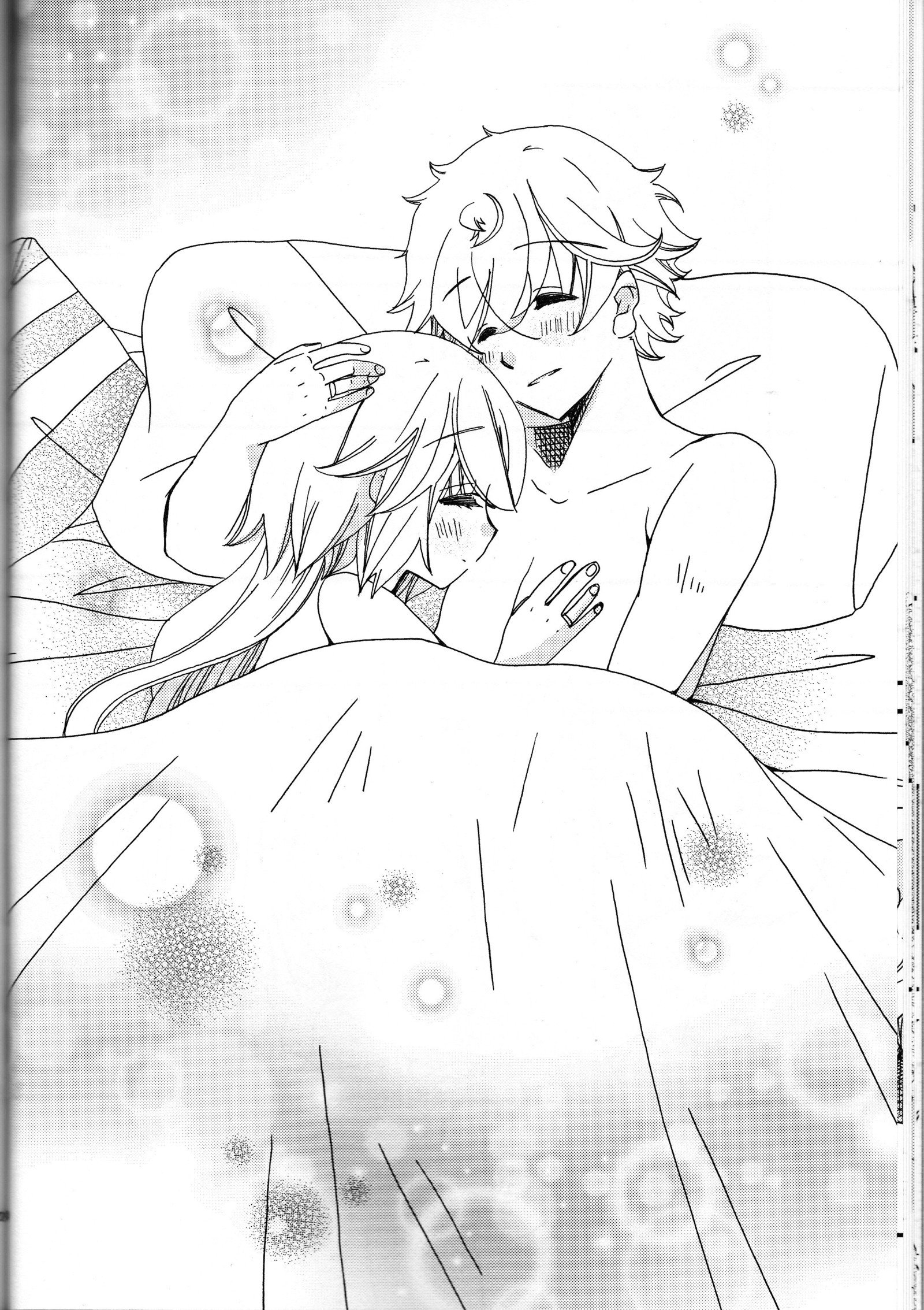 甘酸っぱい春にさくら作英語desudesu