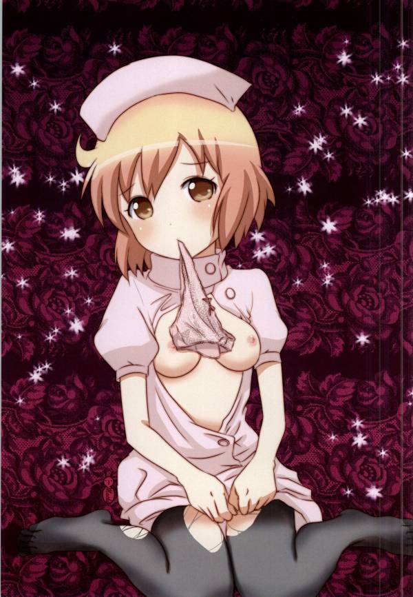 遥ちゃんと一生！