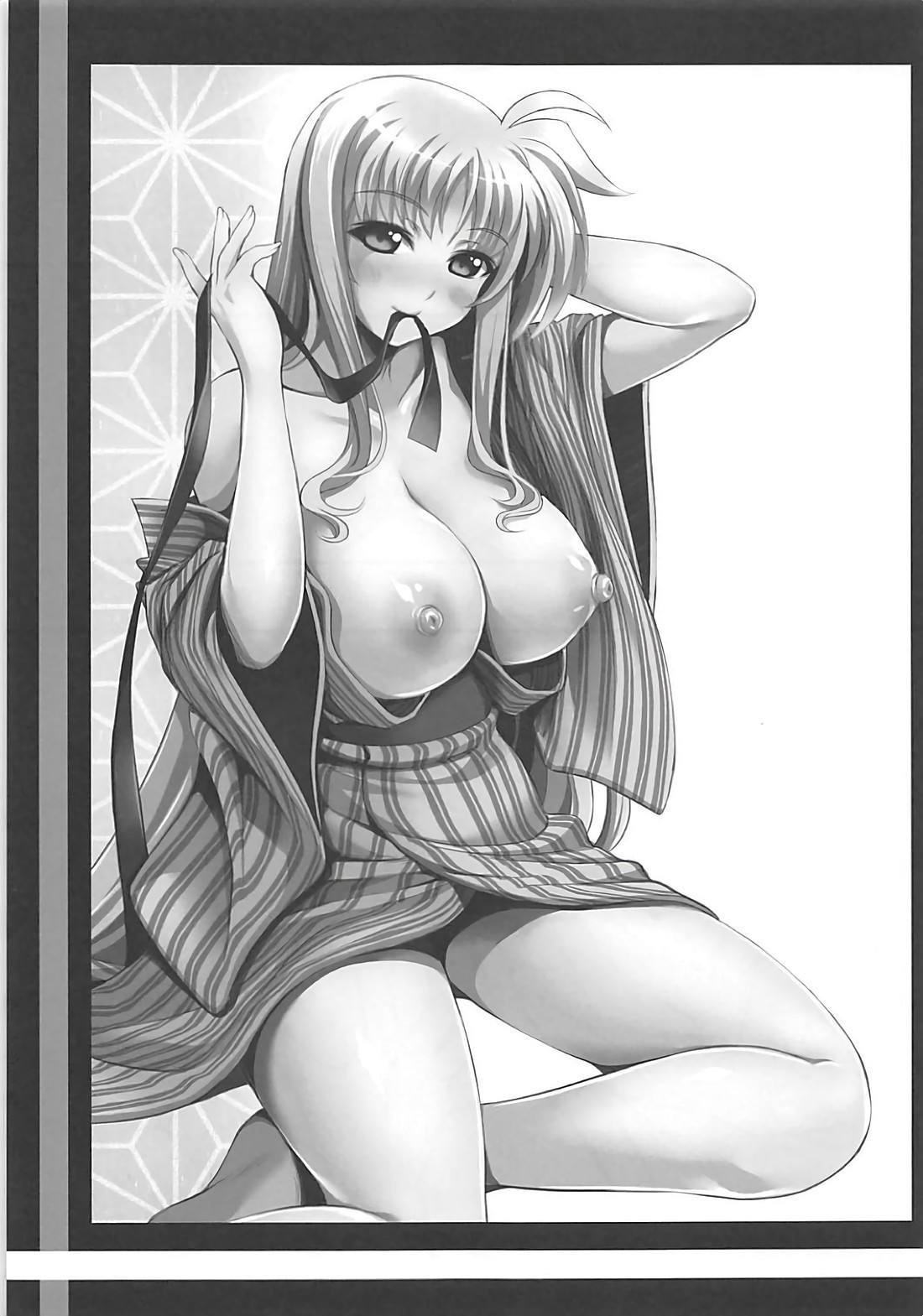 オムニバスVOL04
