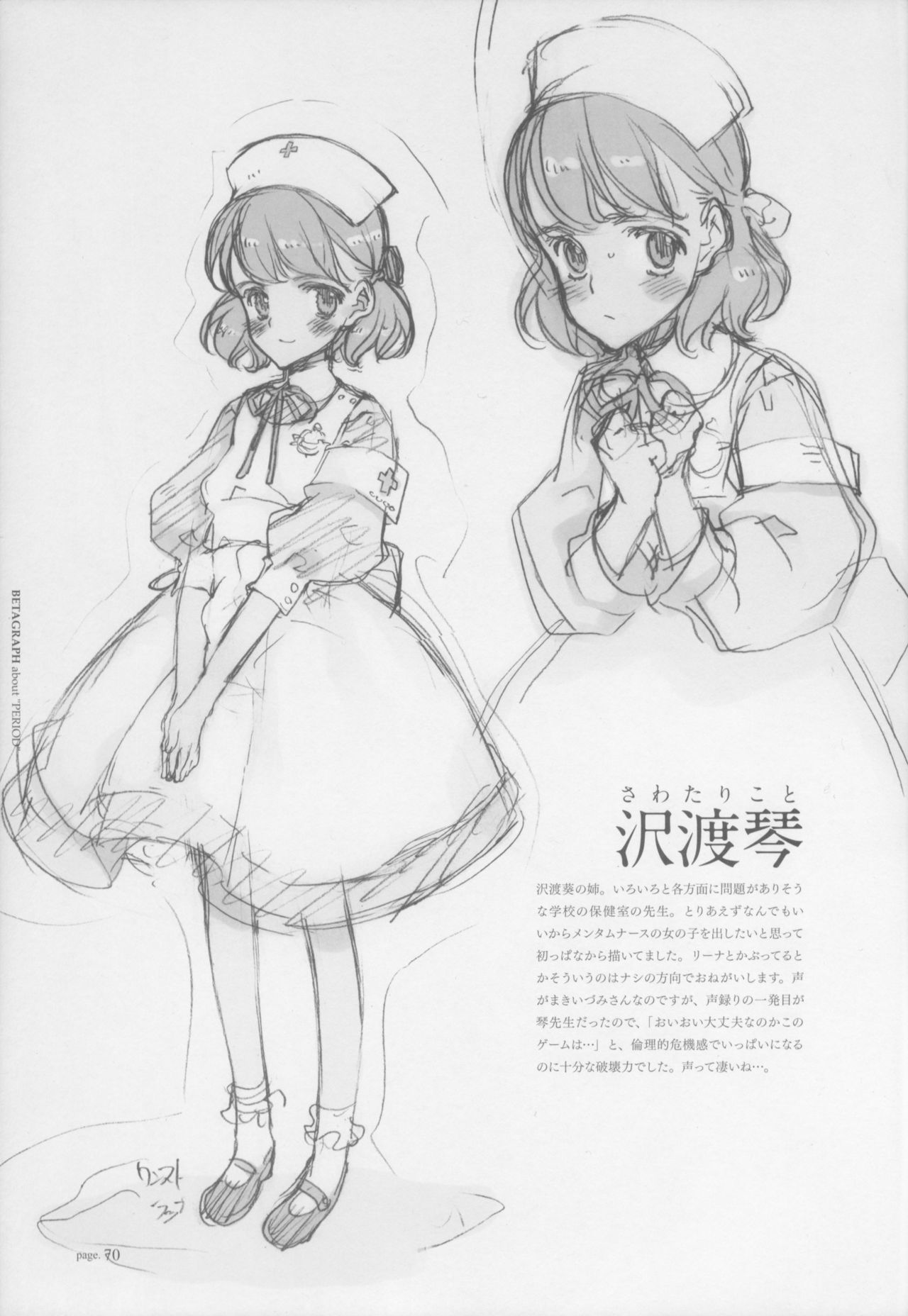 「期間」についてのベータグラフ