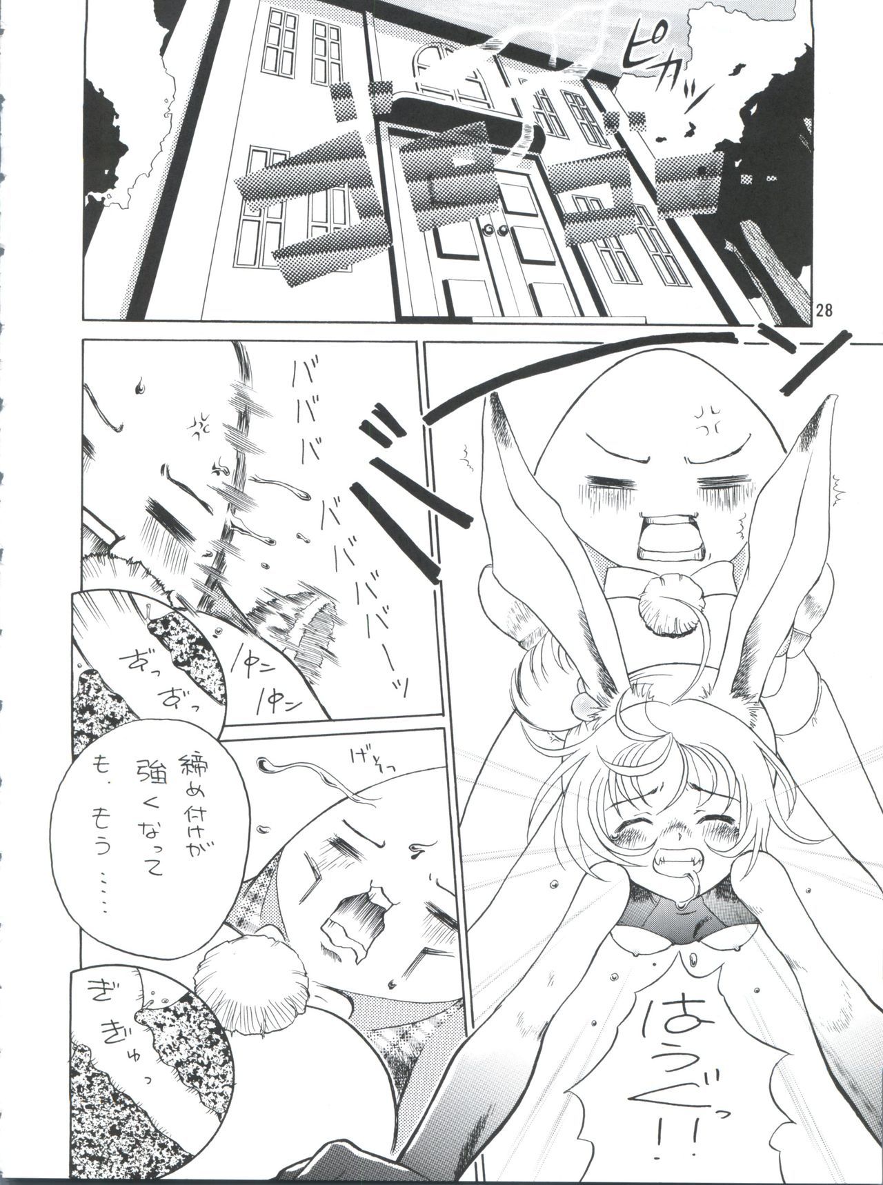 PLUS-YVol。 26