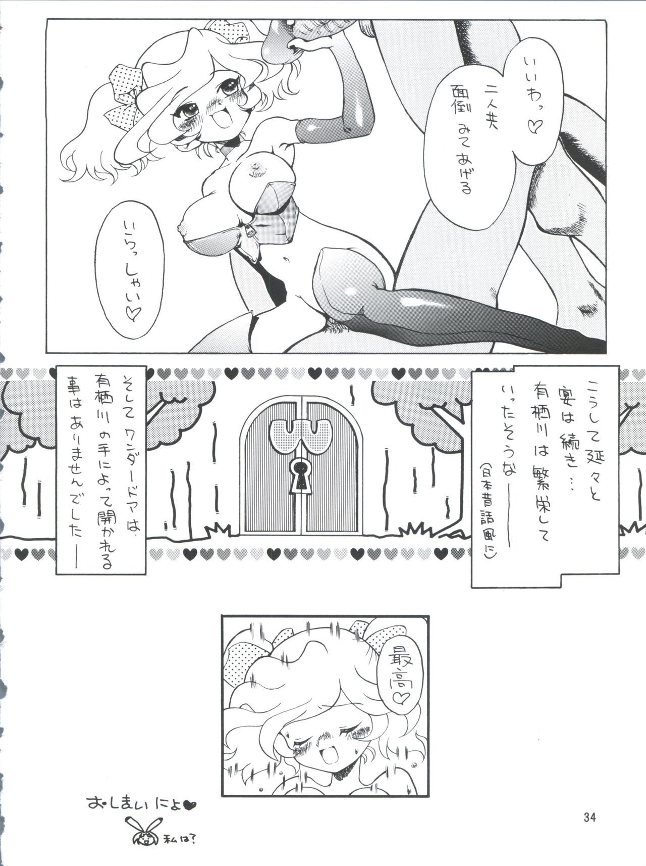 PLUS-YVol。 26