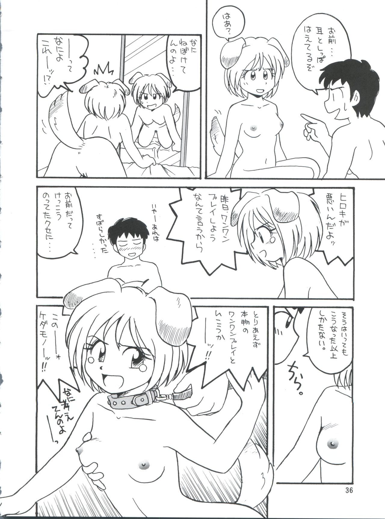 PLUS-YVol。 26