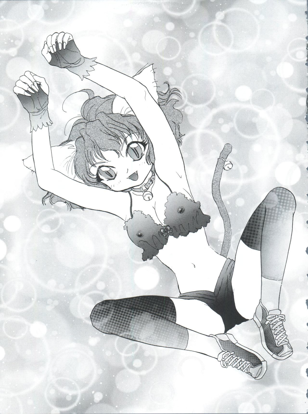 PLUS-YVol。 26