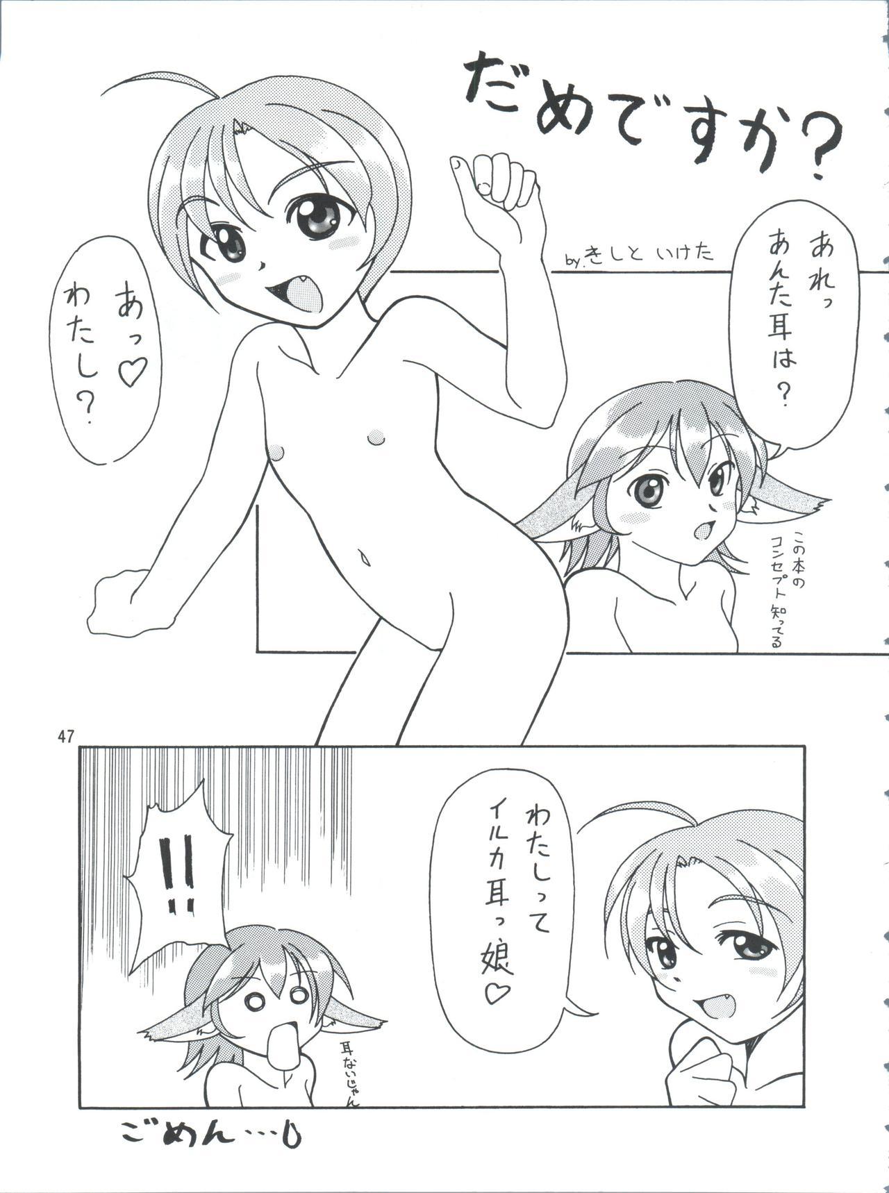 PLUS-YVol。 26