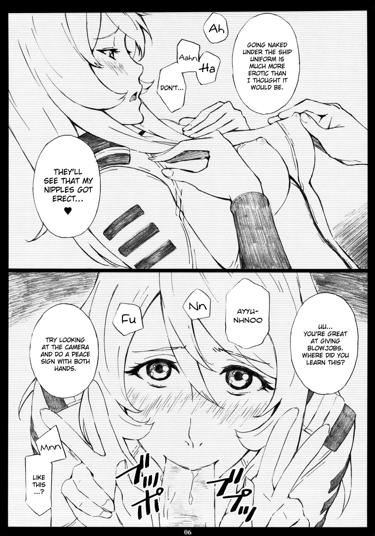 YMT-2R18-