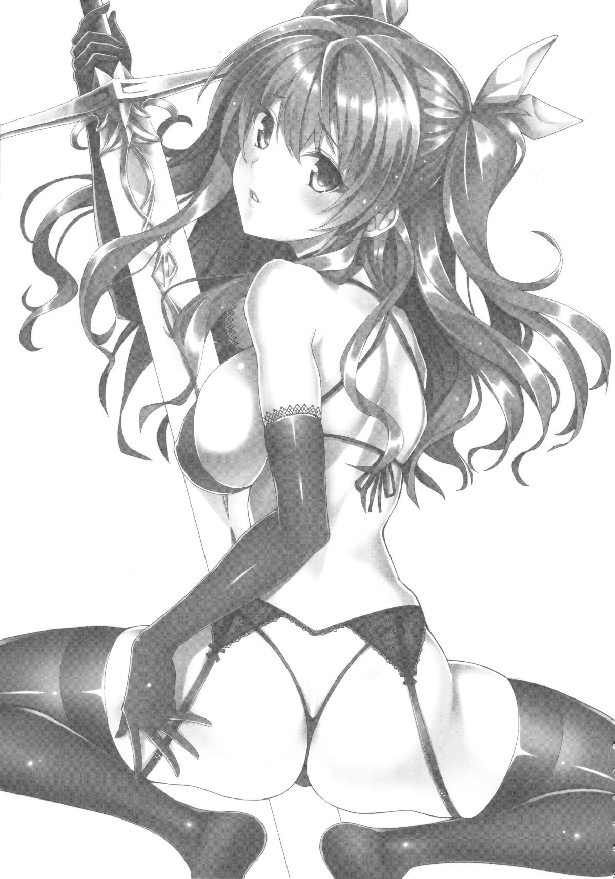 こうもん角明ステラ*