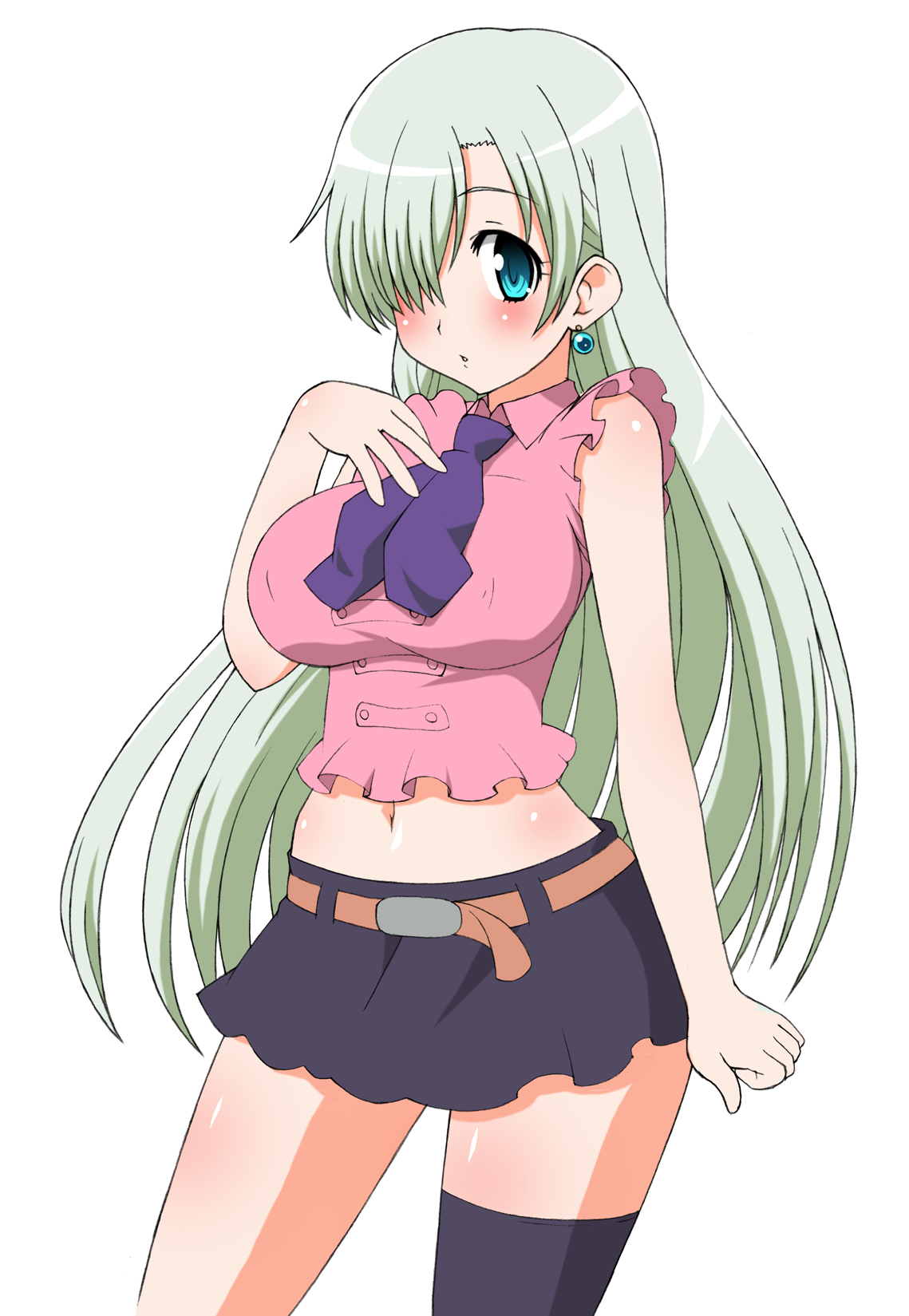和田いろ娘森和瀬vol。 01 和田いろ娘森和瀬vol。 01