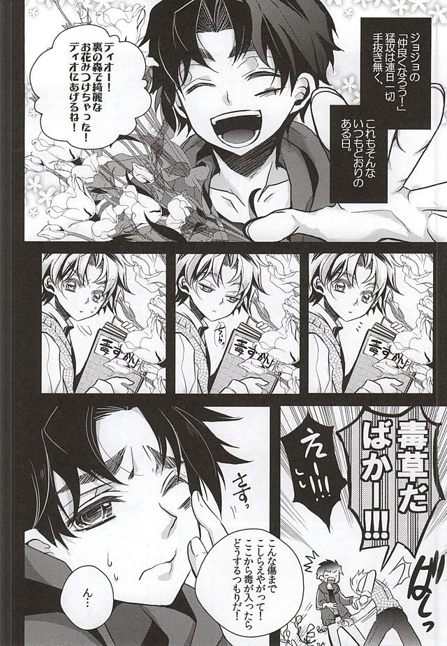 みつおりばこ