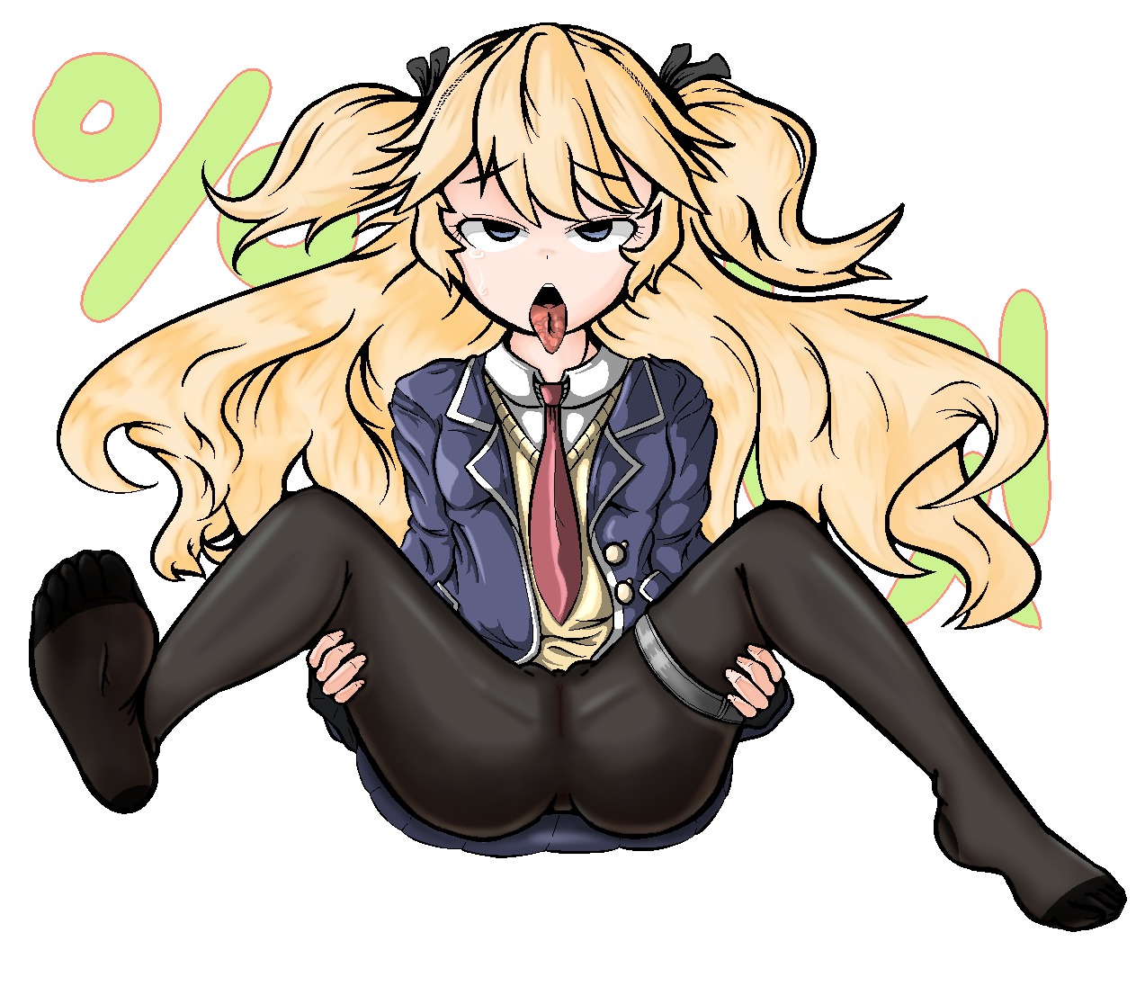 ショーティー생수생수