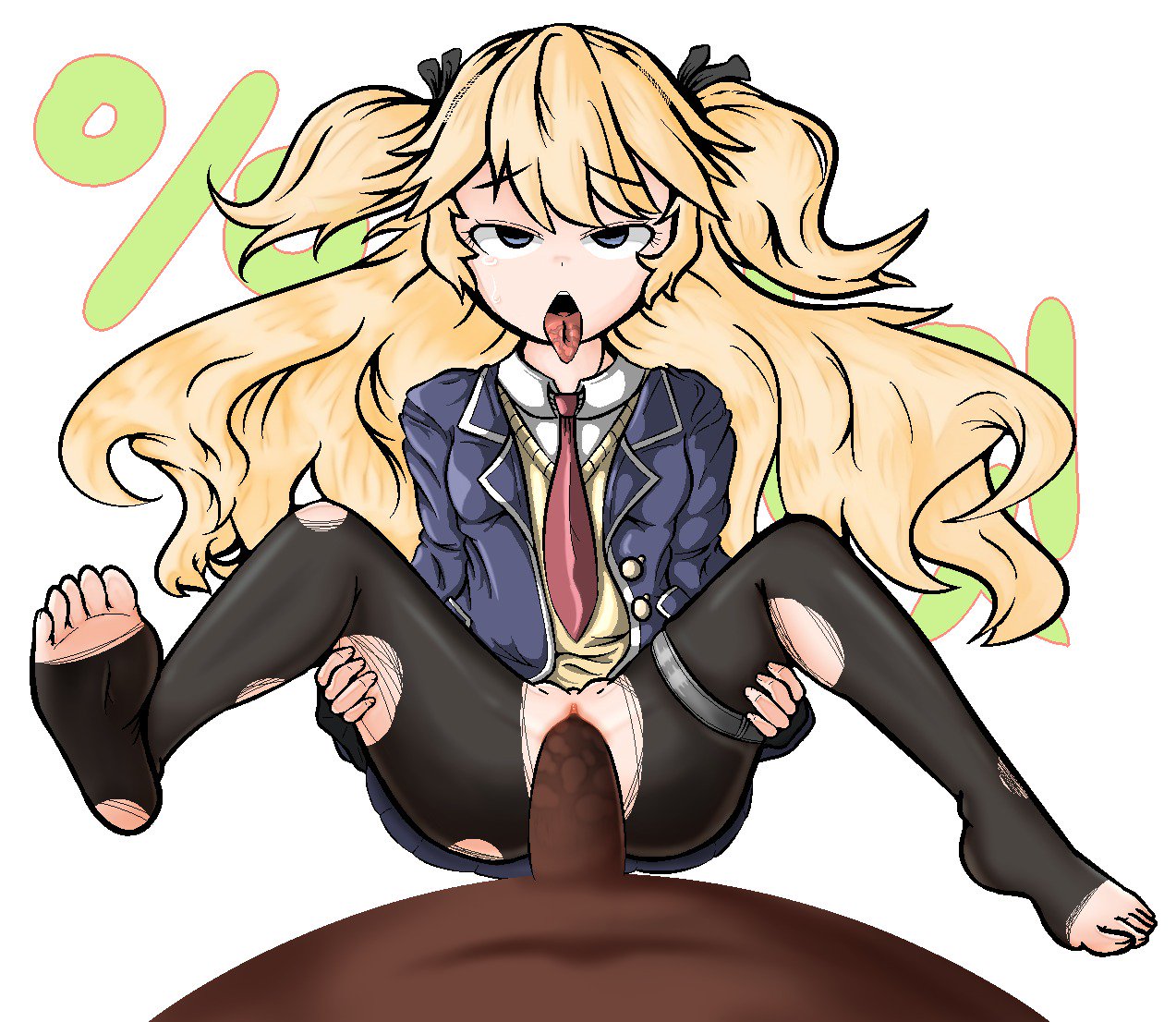 ショーティー생수생수